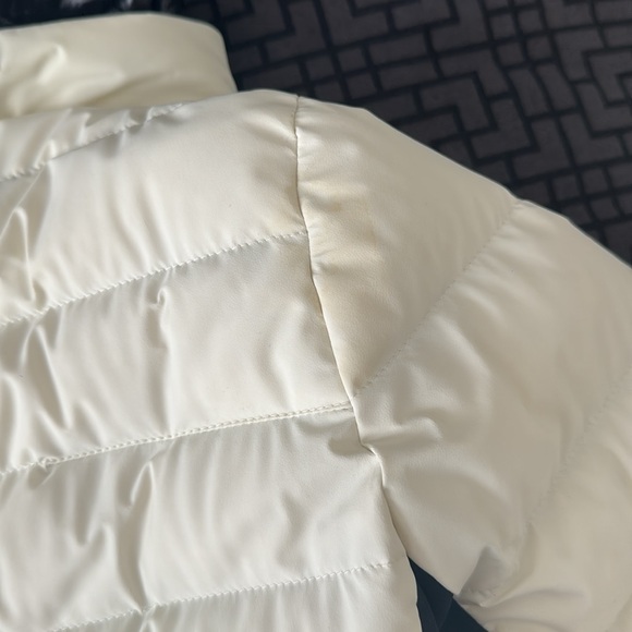 Moncler Grenoble bruche ski jacket - Picture 8 of 9